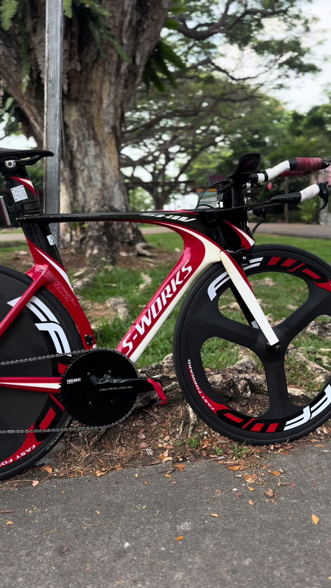 @The_Stolen_Pinarello