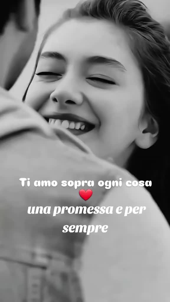 @🔗🖤ცąɱცơƖıŋą℘ąʑʑą🖤🔗