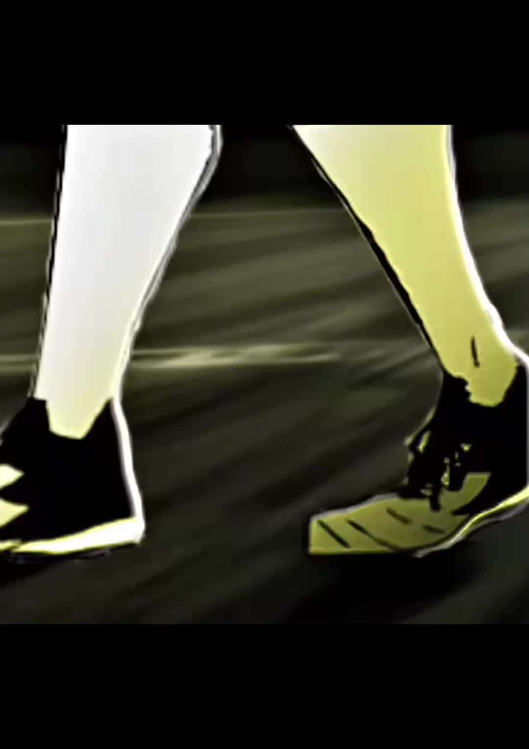 @โ ๏ธ๐๐๐๐๐๐_£๐๐๐ก๐ โ ๏ธ