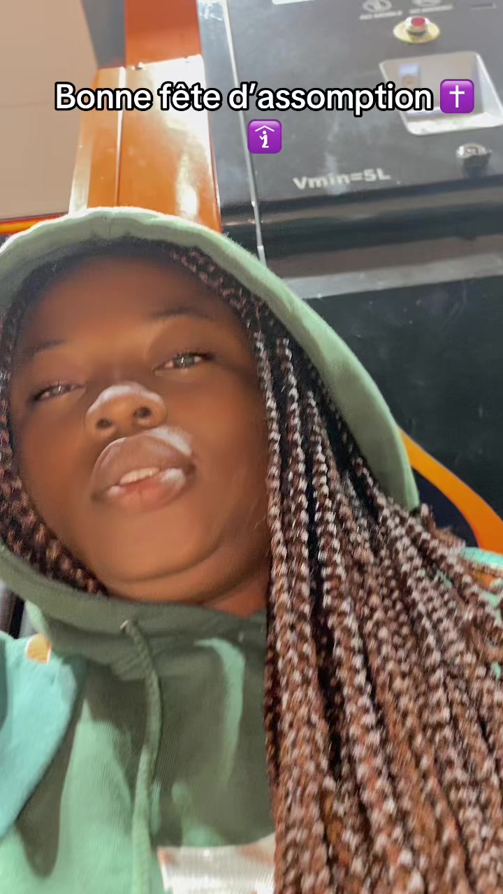 @Priorité 🥰❤️🤍