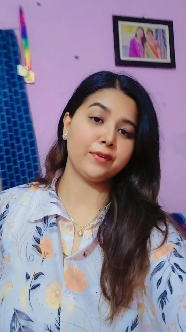 @khusbu yadav