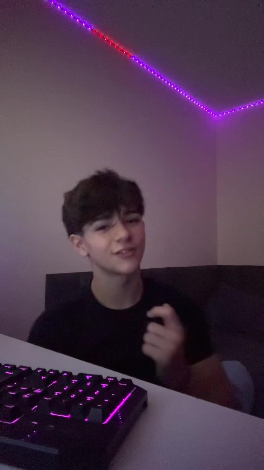 @bulgarellix