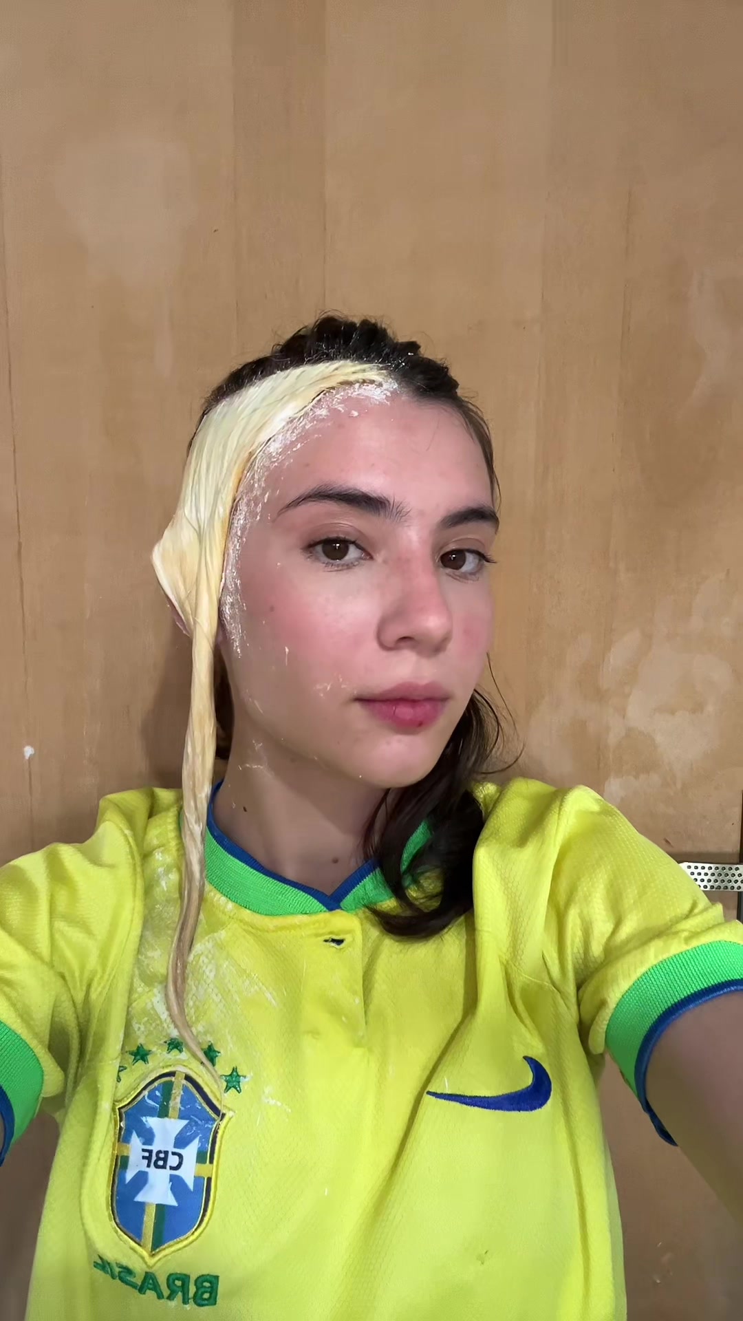 @Rebeca Vitória 💋