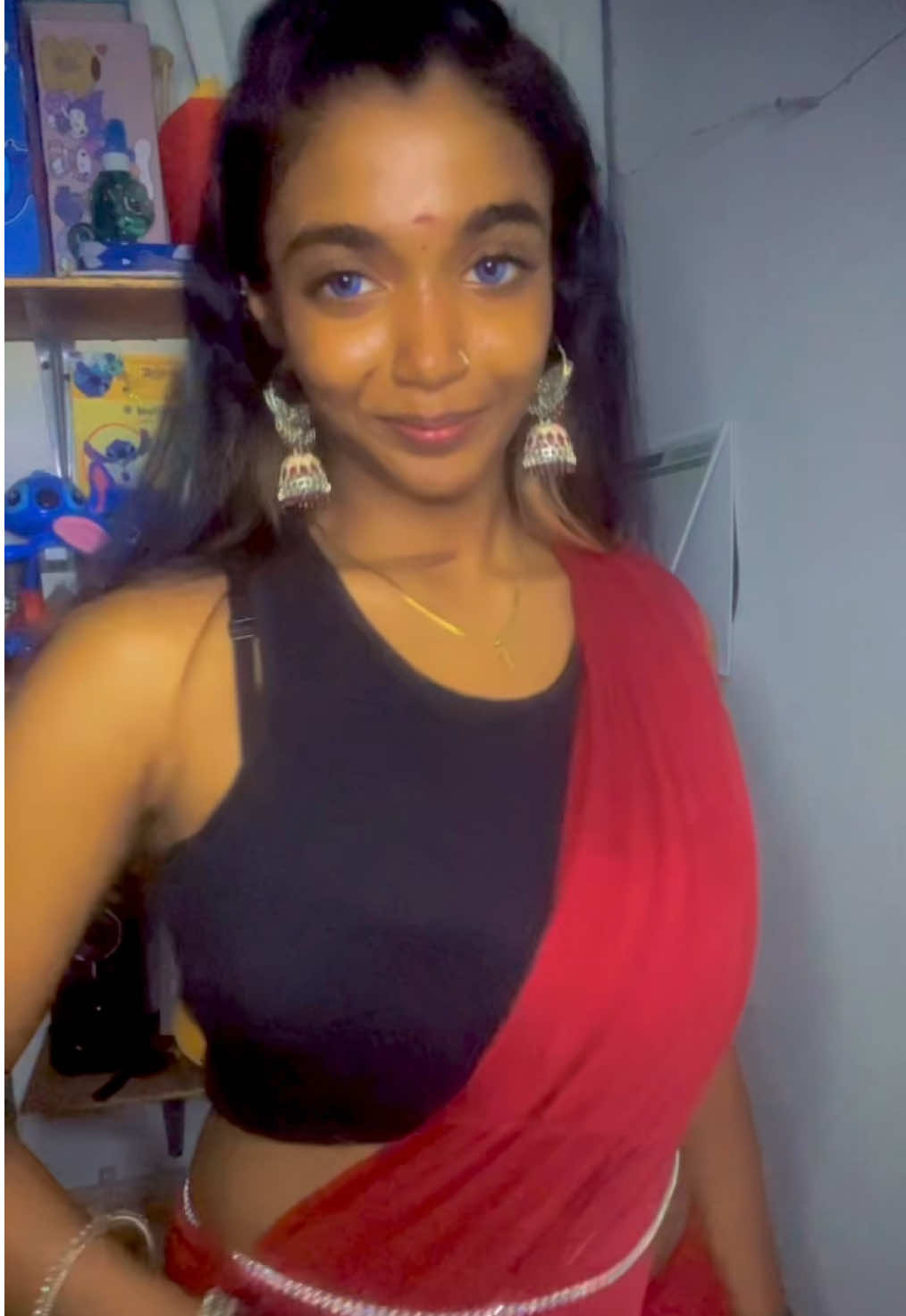 @iamtachu🦋💗