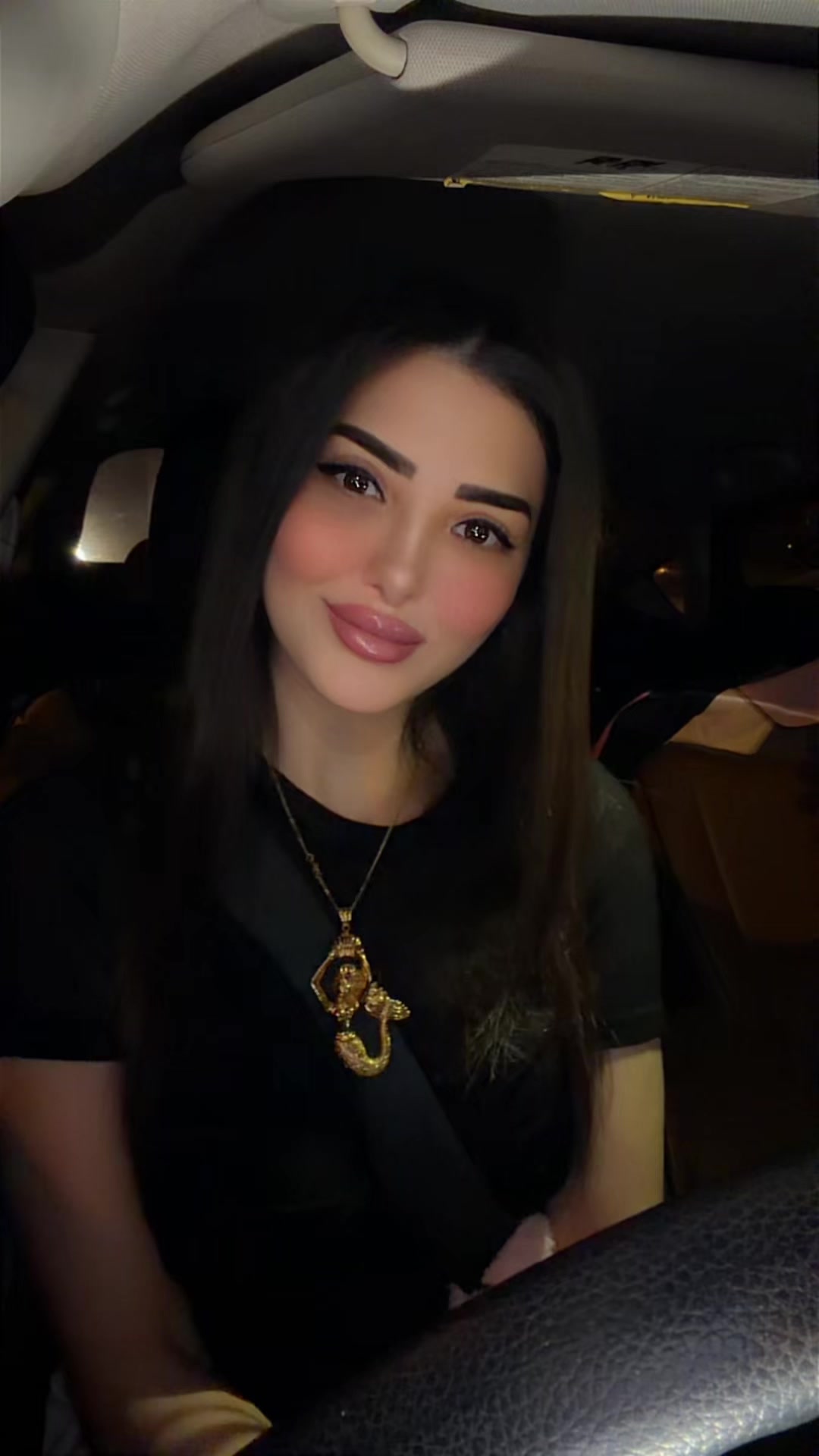 @برنسيسة دبي 🥰🥰🇦🇪
