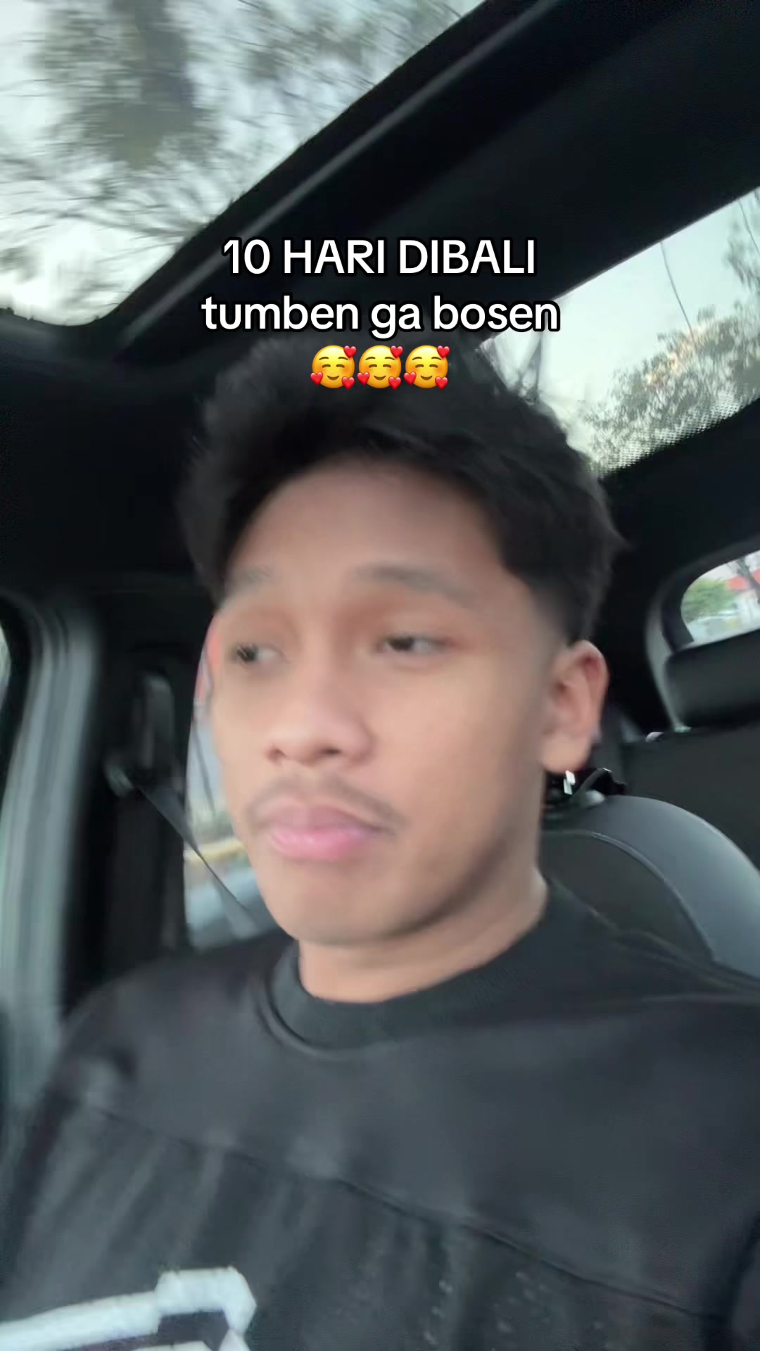 @polarmelvin