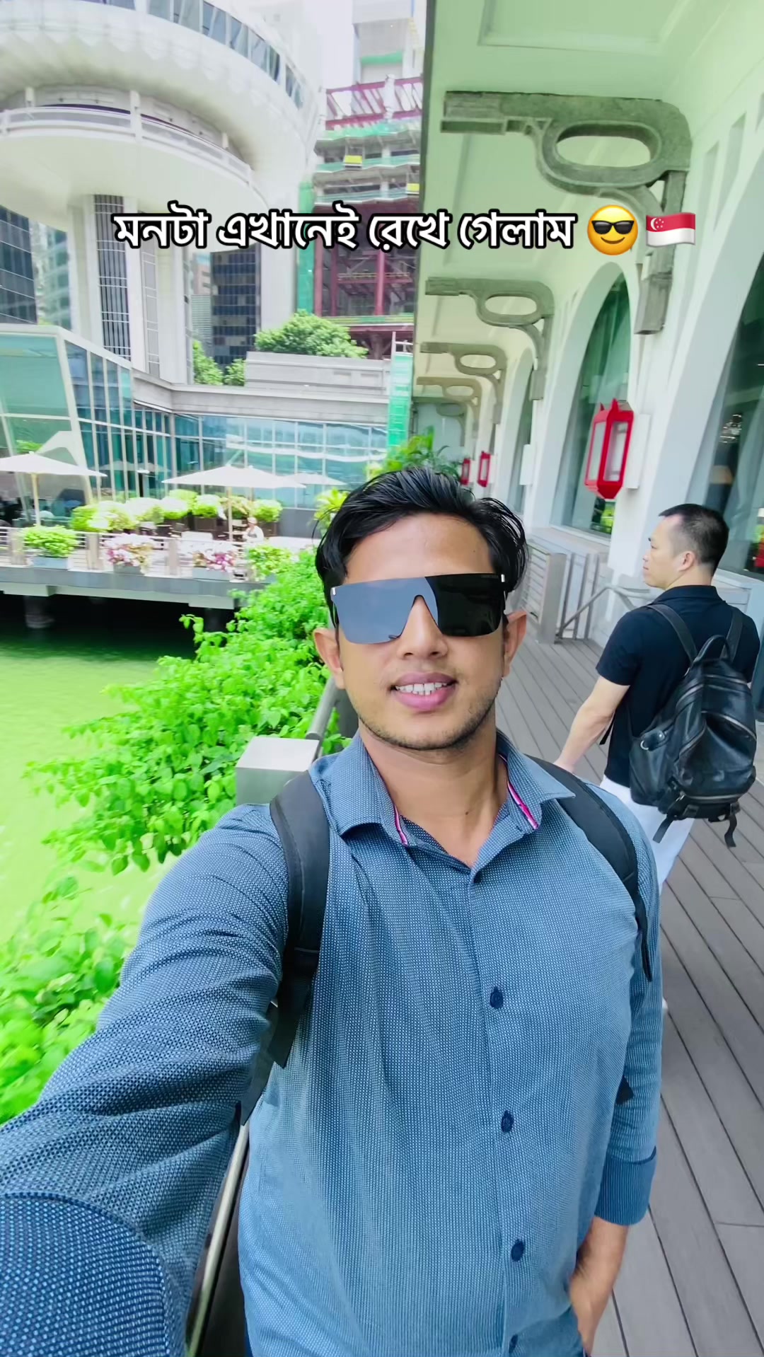 @RAQIBUL ISLAM
