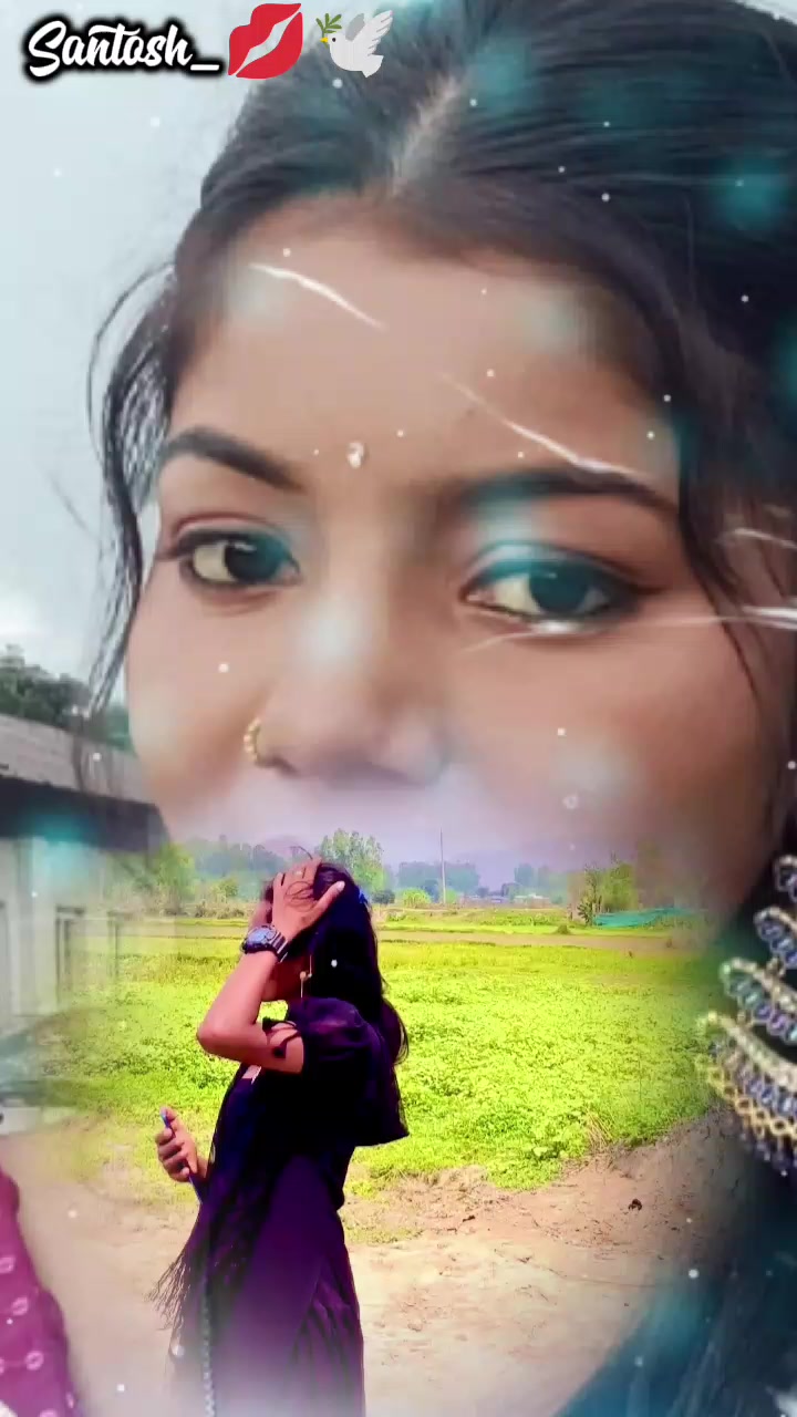 @@kajal paswan @