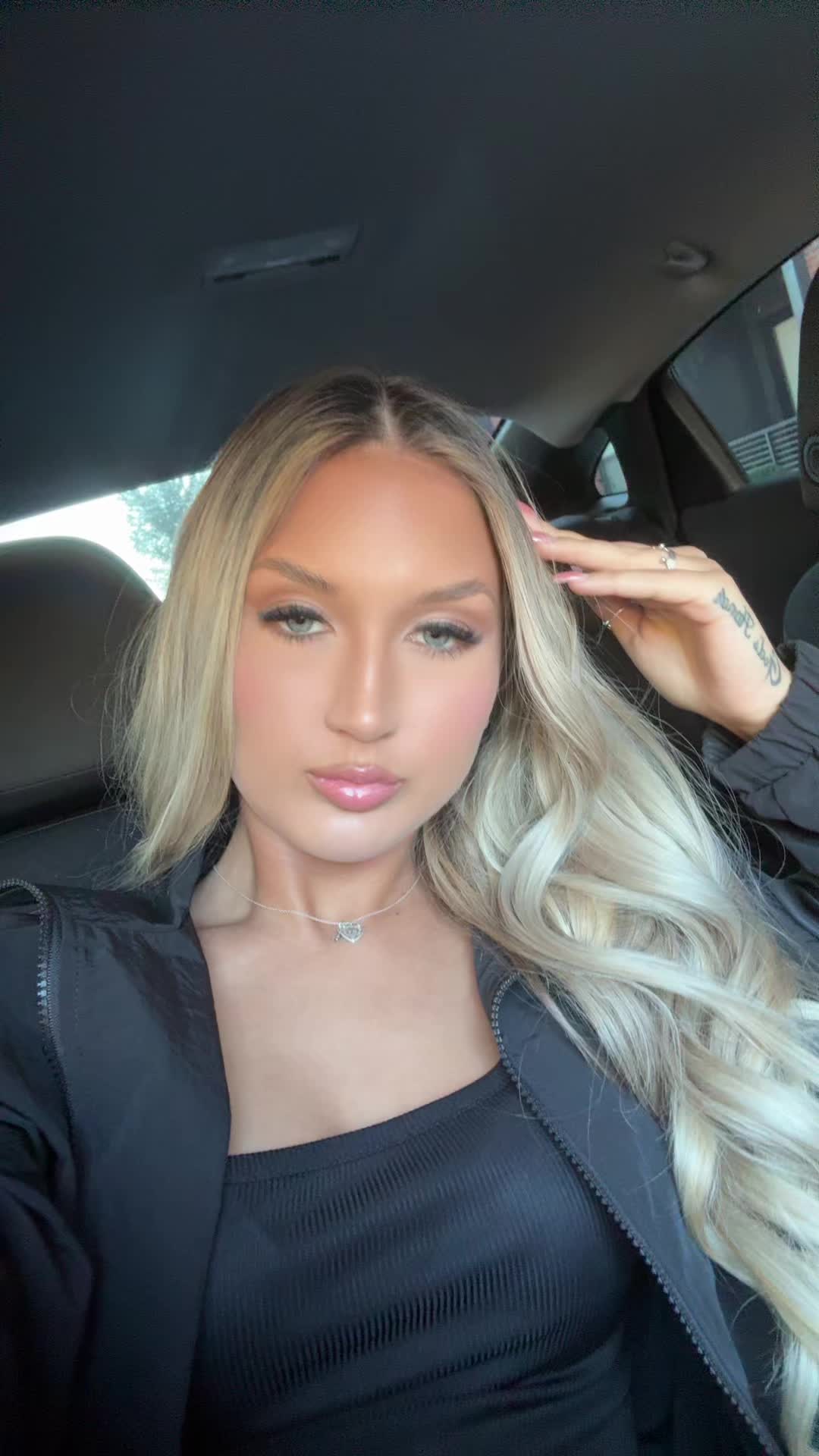 @Barbie