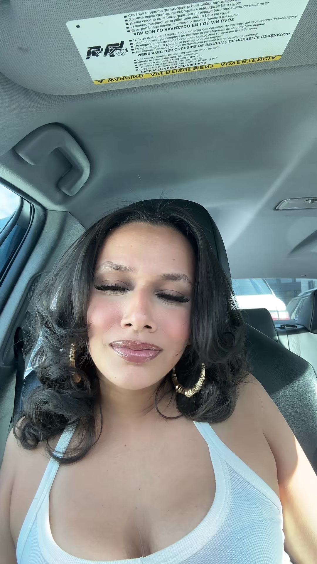 @morathemtalks