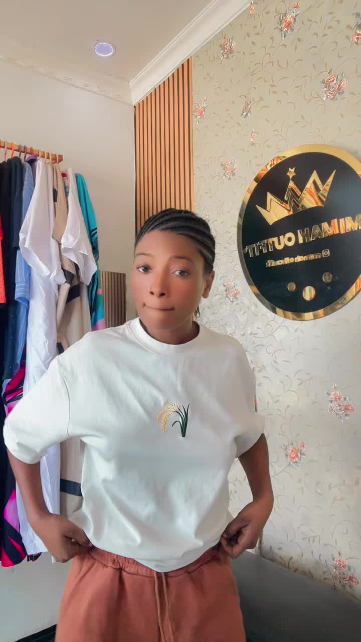 @Malkiawasingeli👑🏆