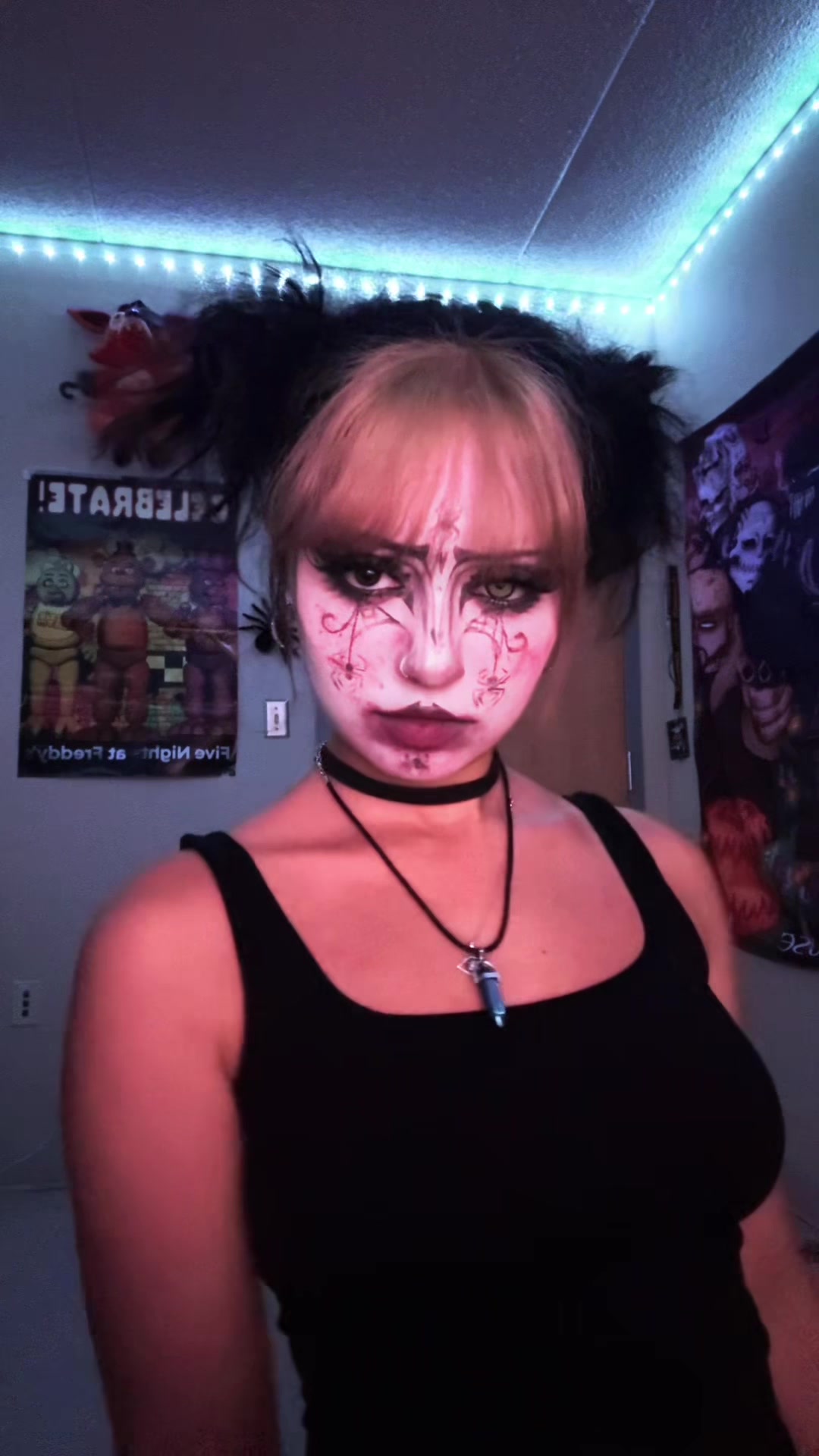@lin