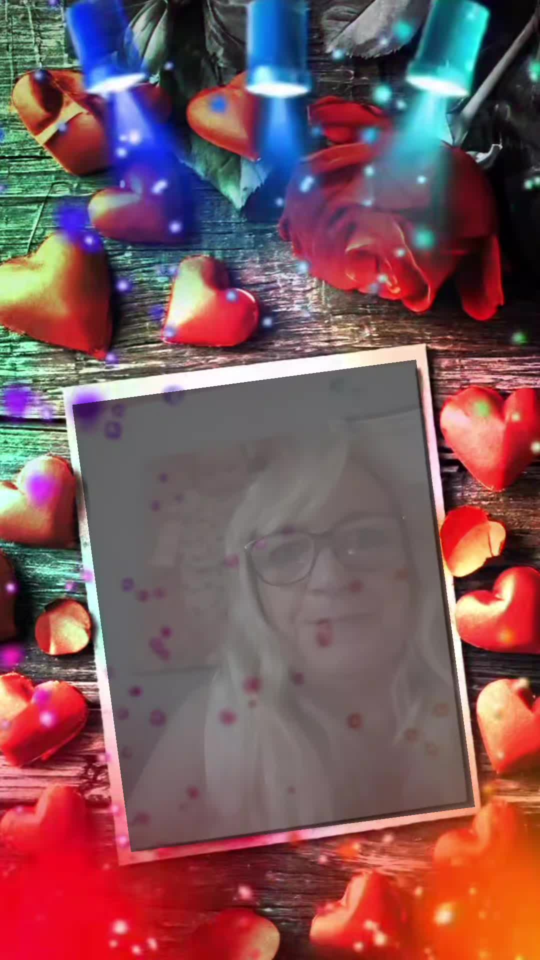 @Ellen