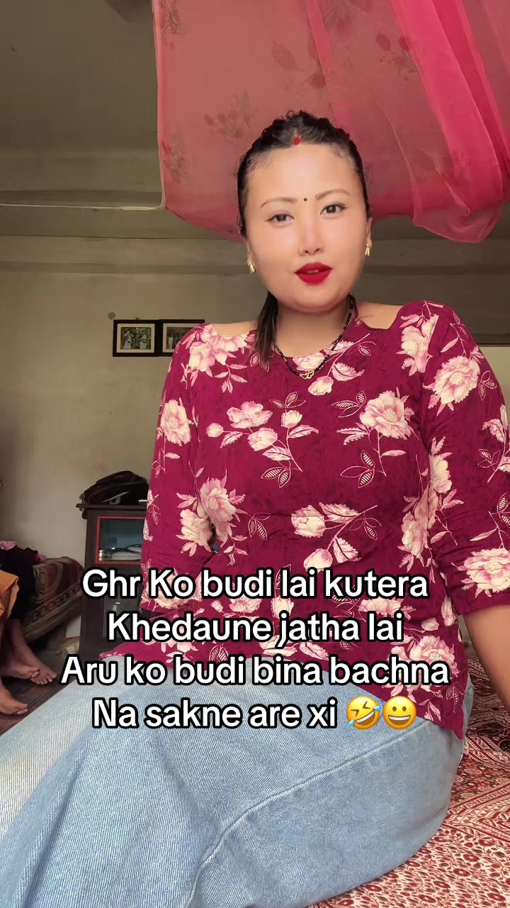 @Kali queen 👑👑