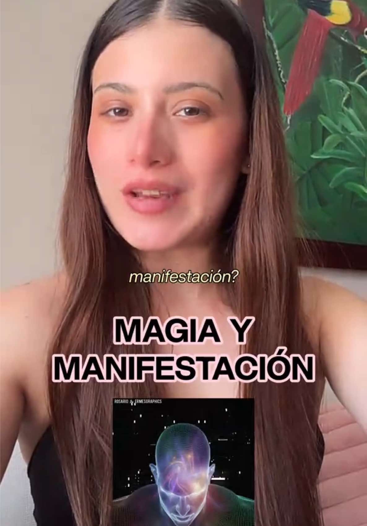 @Rincón Índigo ⋆ 𓁿 ⭒ SOFÍA