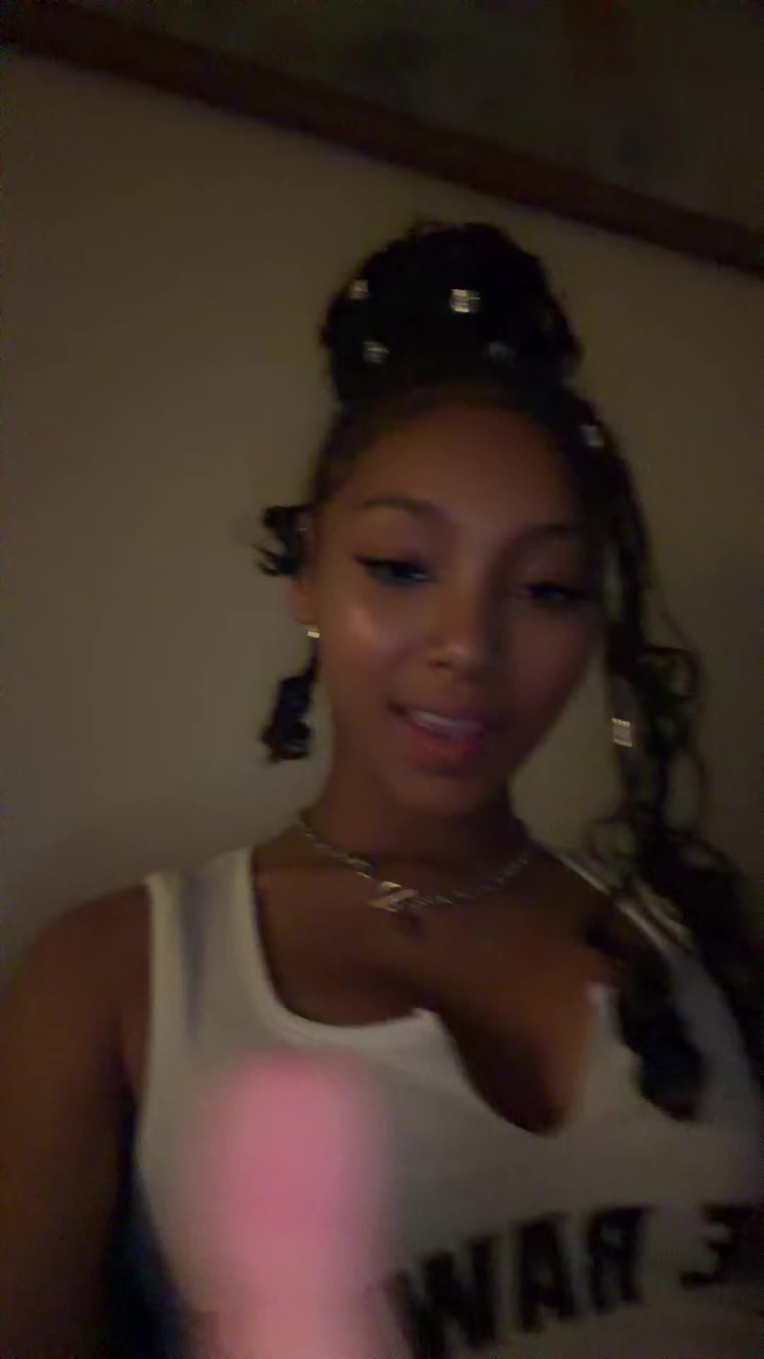 @nisewopp