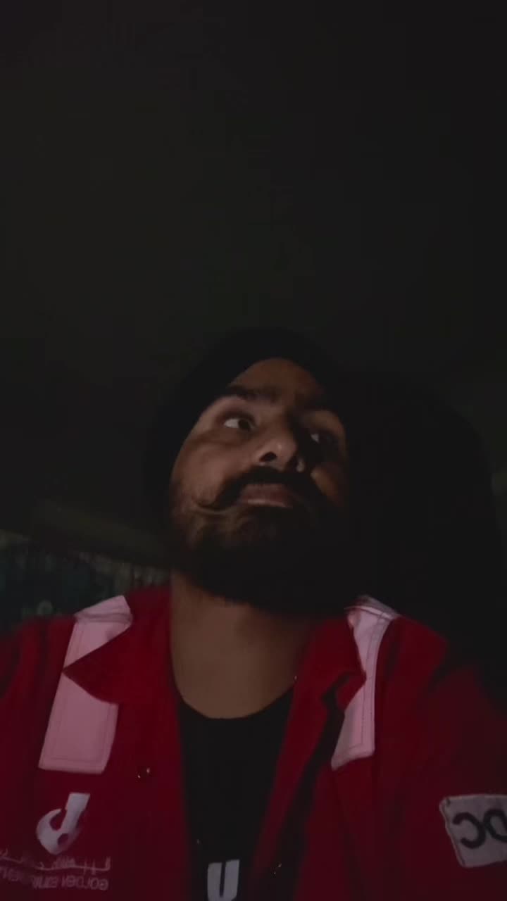 @ਬੱਲ_ਹੁਣੀ5911⚠️