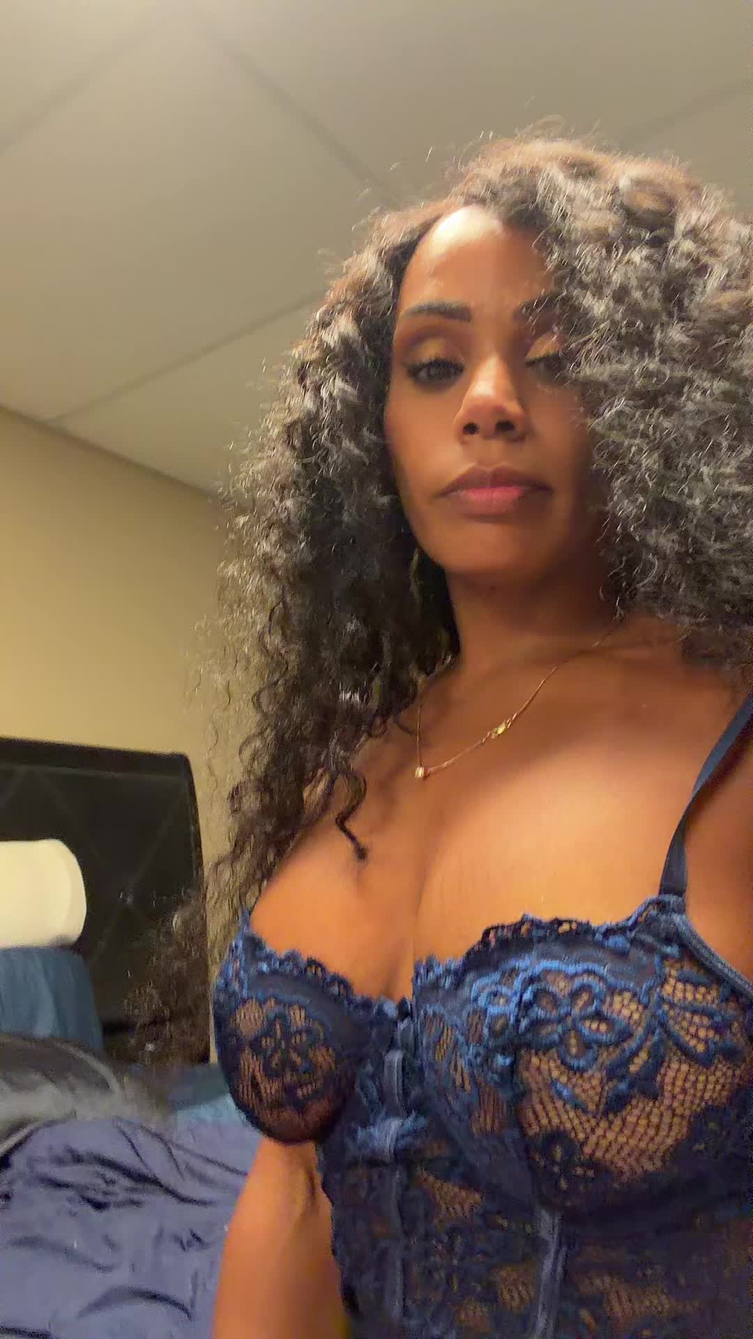 @hixcee