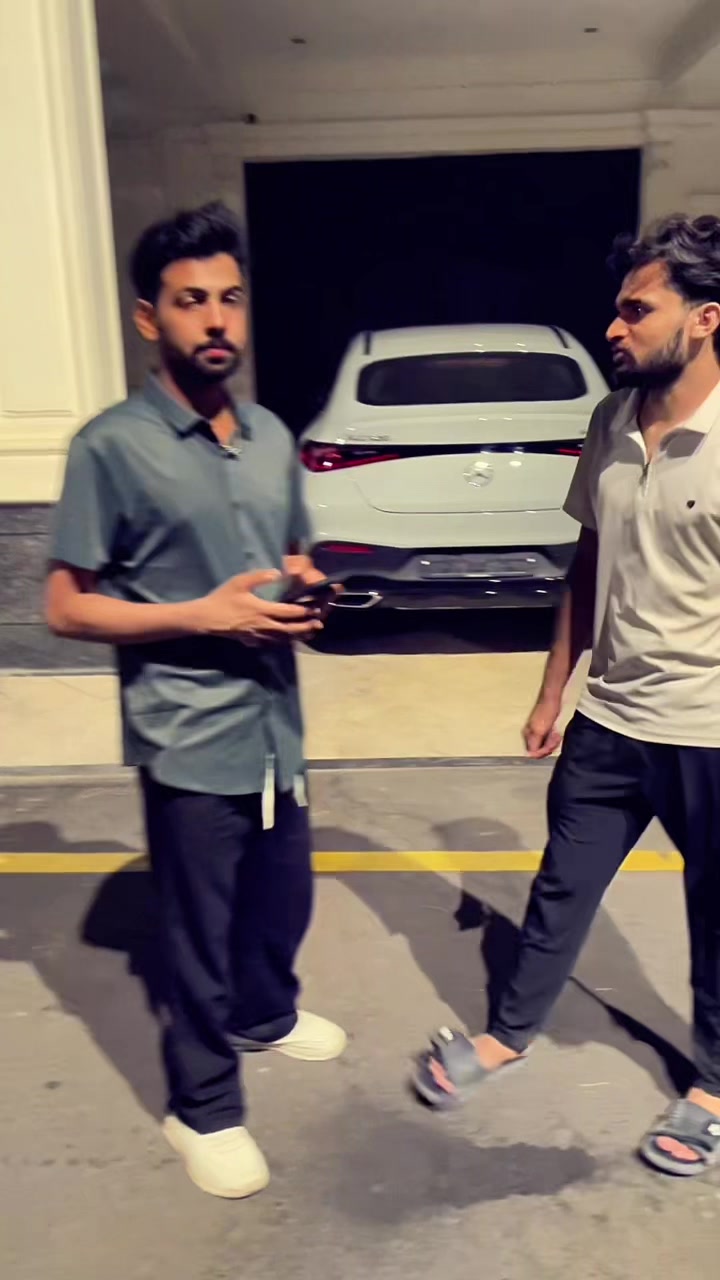 @Rana Waqar Official 🔥