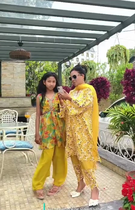 @kiran rana777