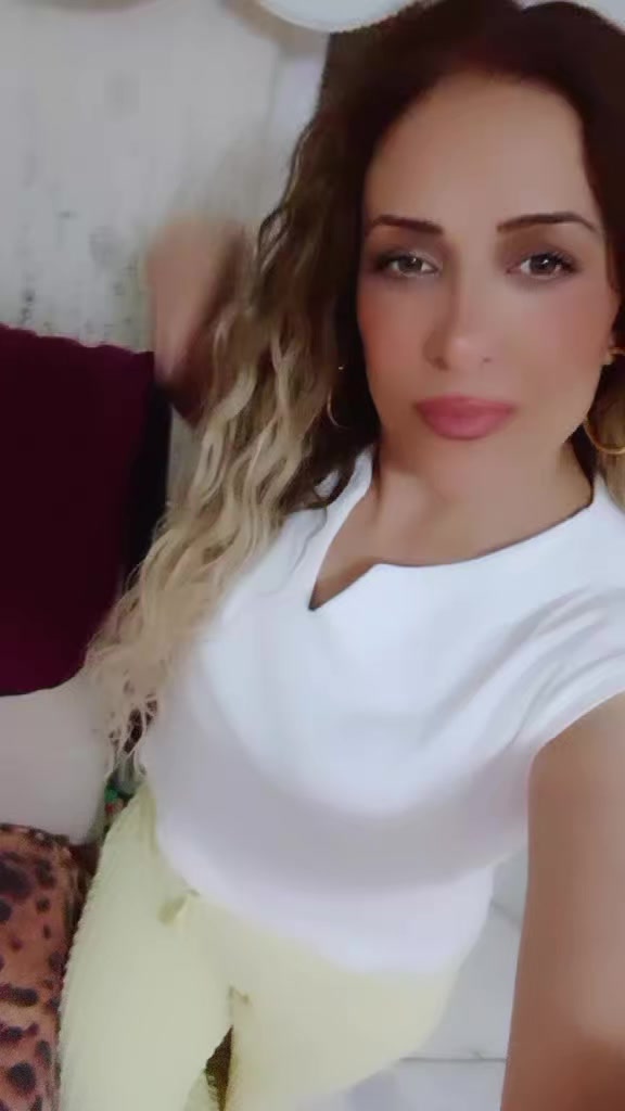 @𝙶&Ouml;𝙺𝙺𝚄Ş𝙰Ğ𝙸🌼