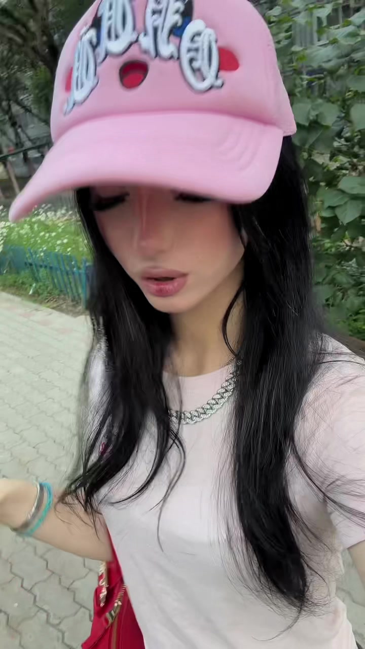 @@кимира