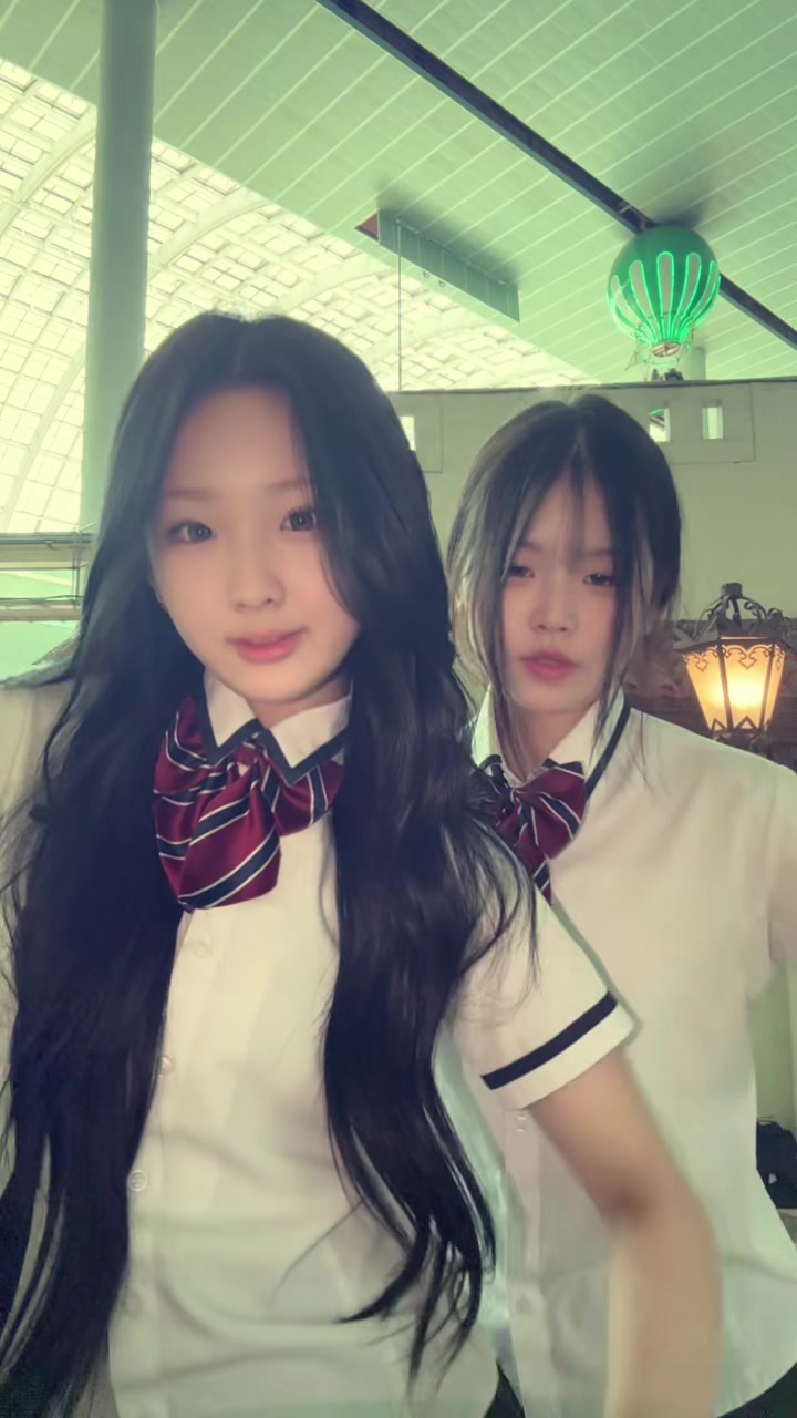 @유경러버