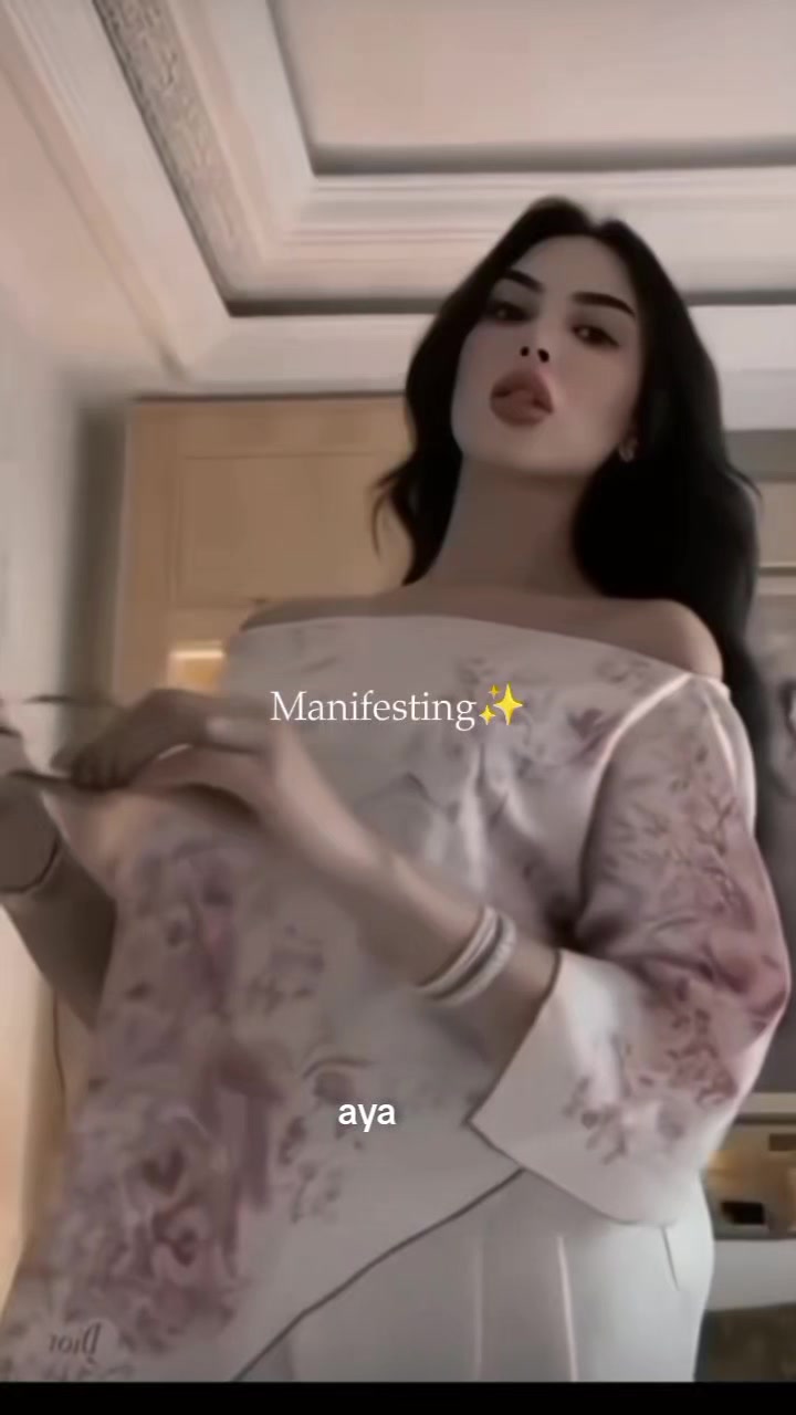 @aya🤍🤎🇲🇦