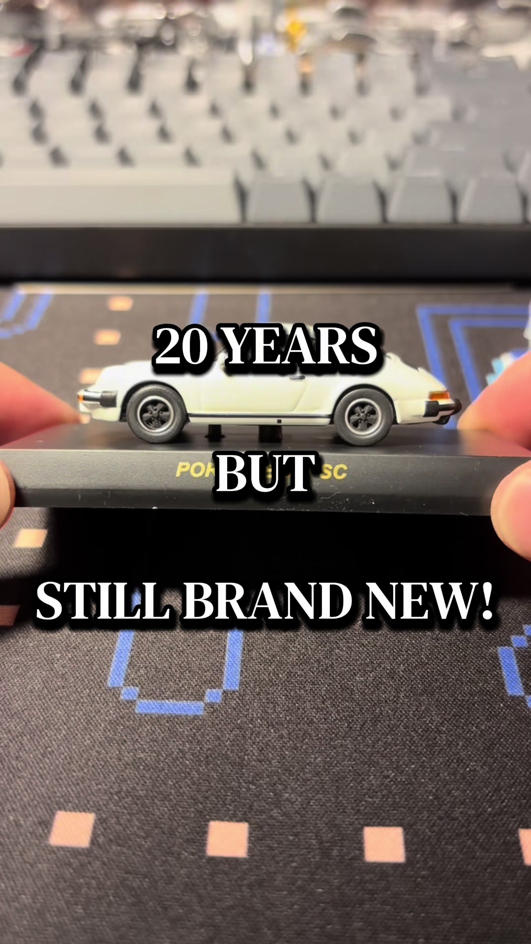 @diecastjournal.bn