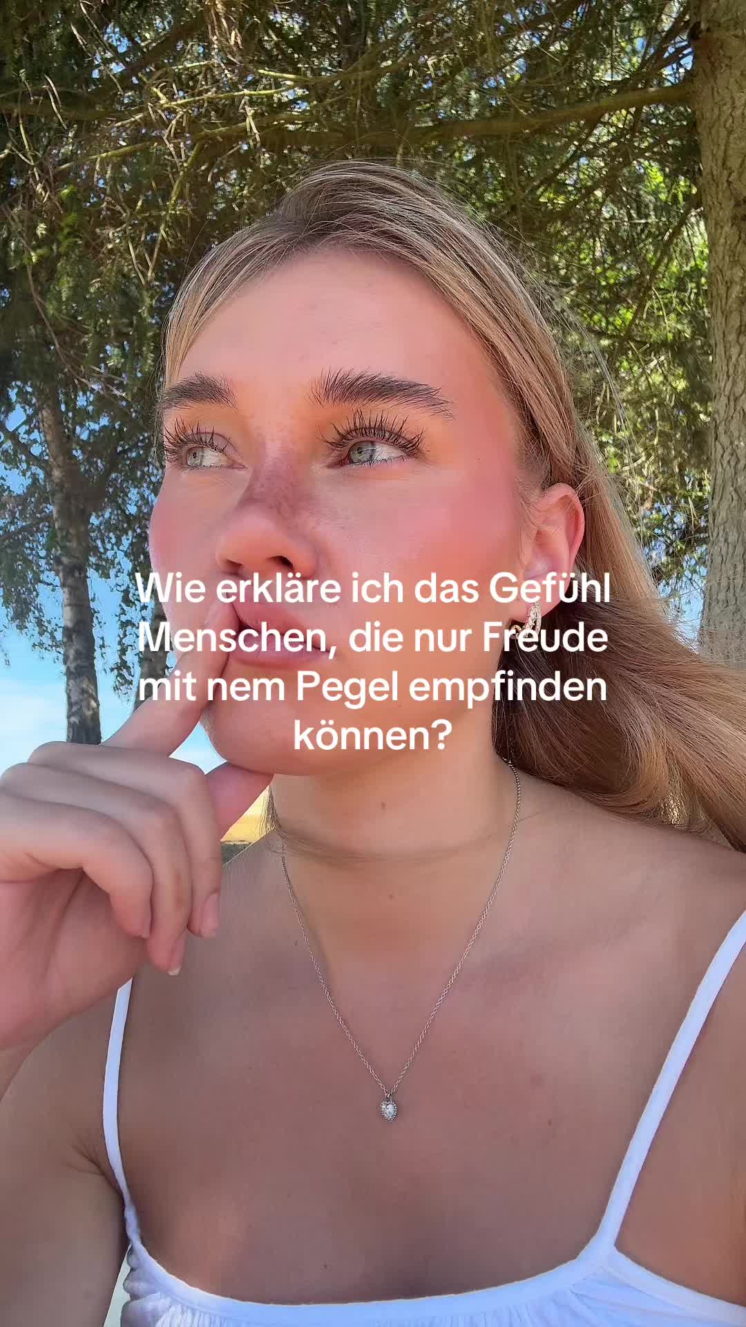 @Nele Aeplinius