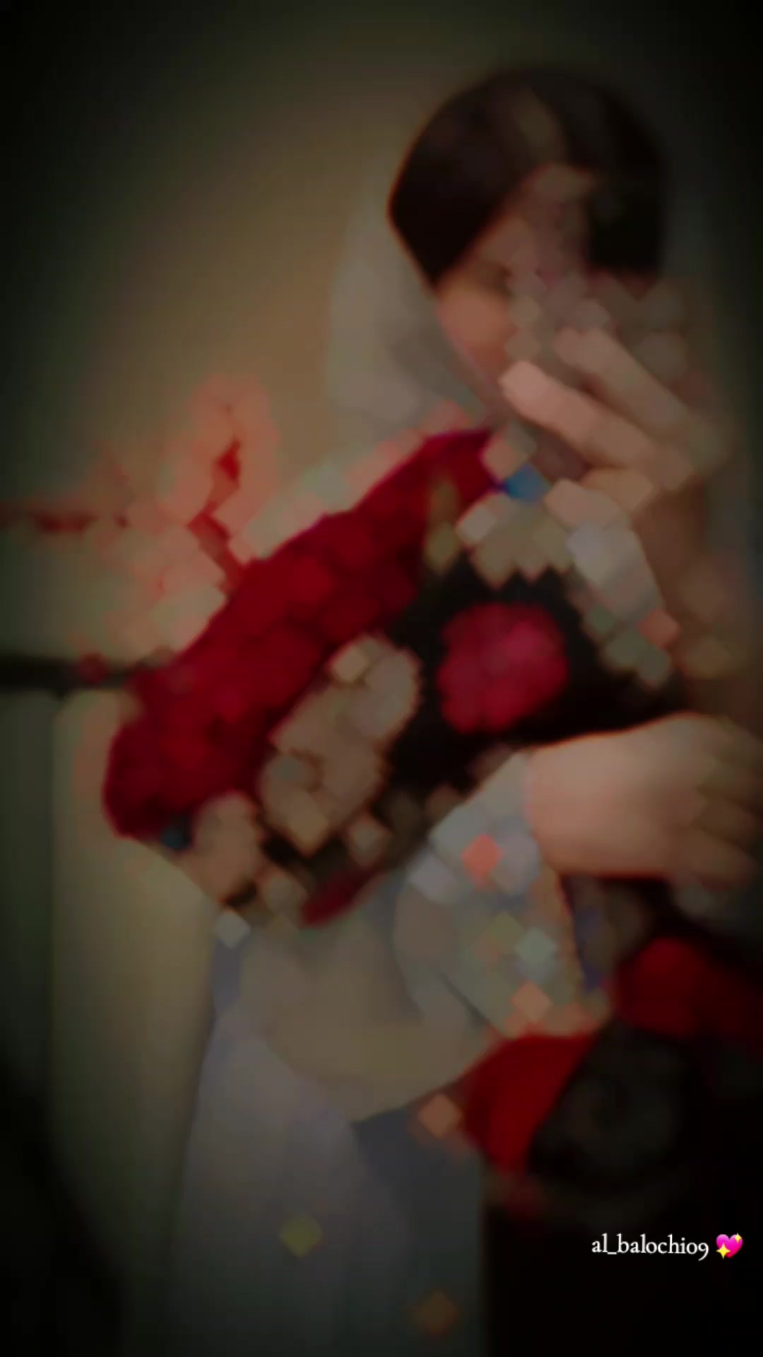 @🇴🇲💗حاجرہ