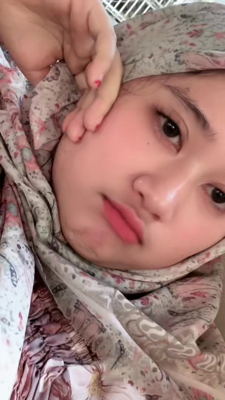 @Chepiii🍑