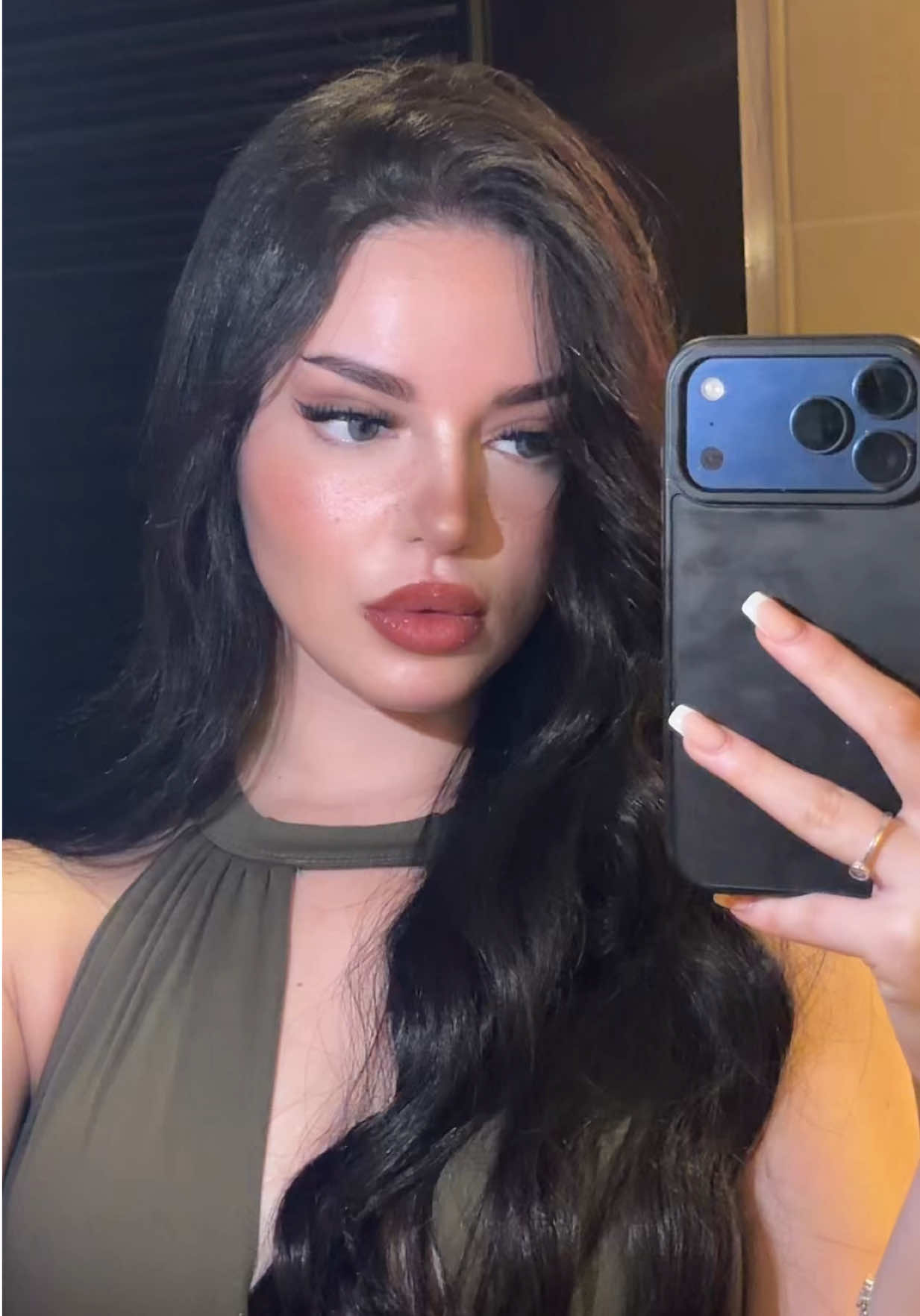 @Palomaa