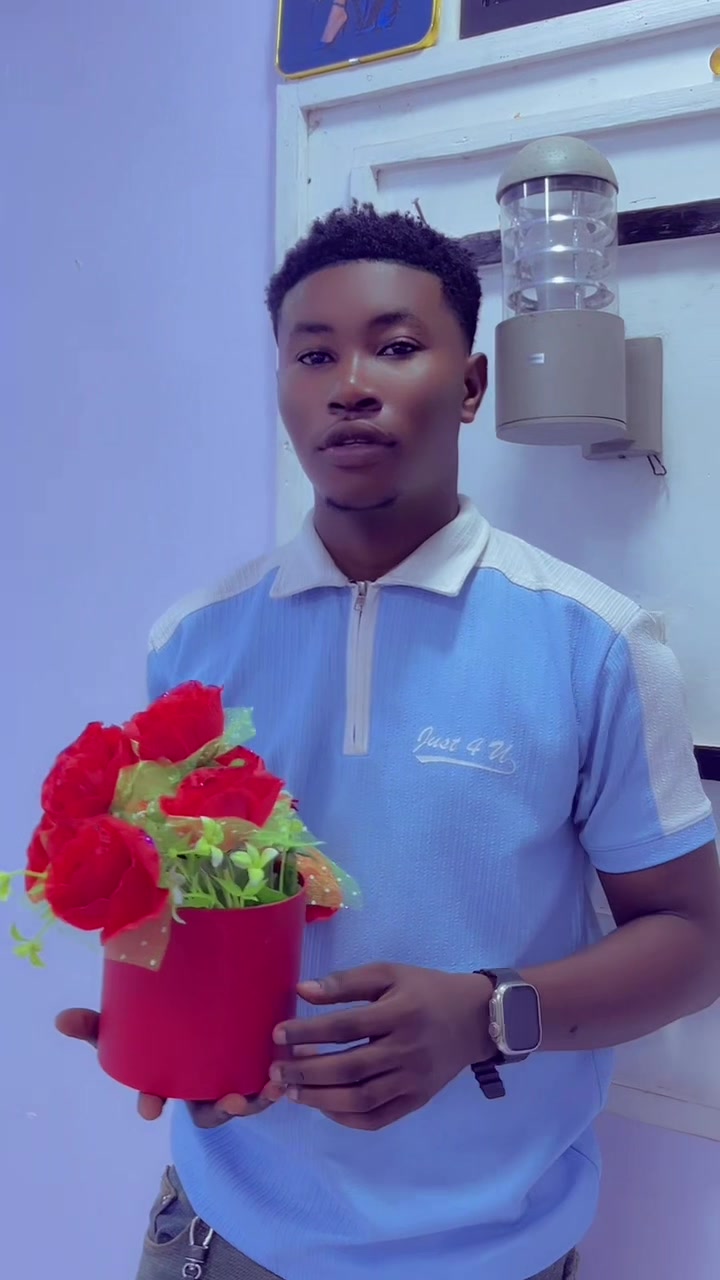 @DESIGNER MWISONGO🛍️🛒