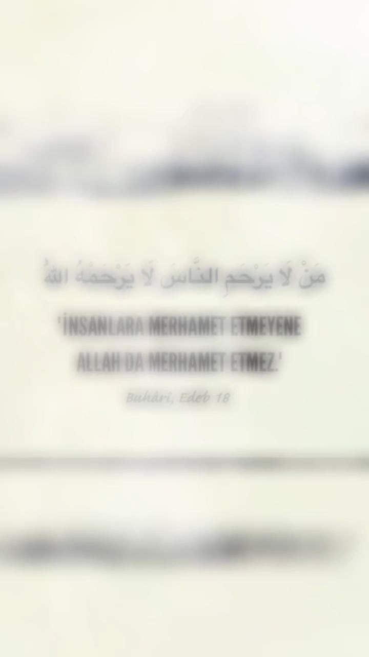 @𝘼𝙯𝙞𝙯 &Ouml;zdgn