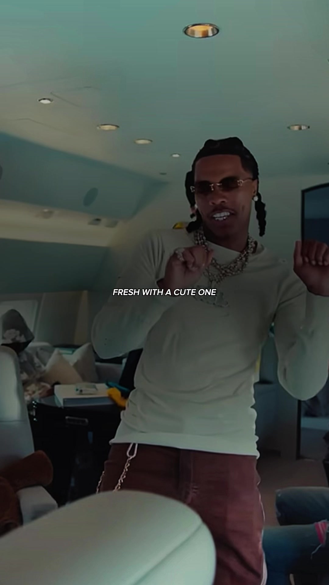 @7lilbaby