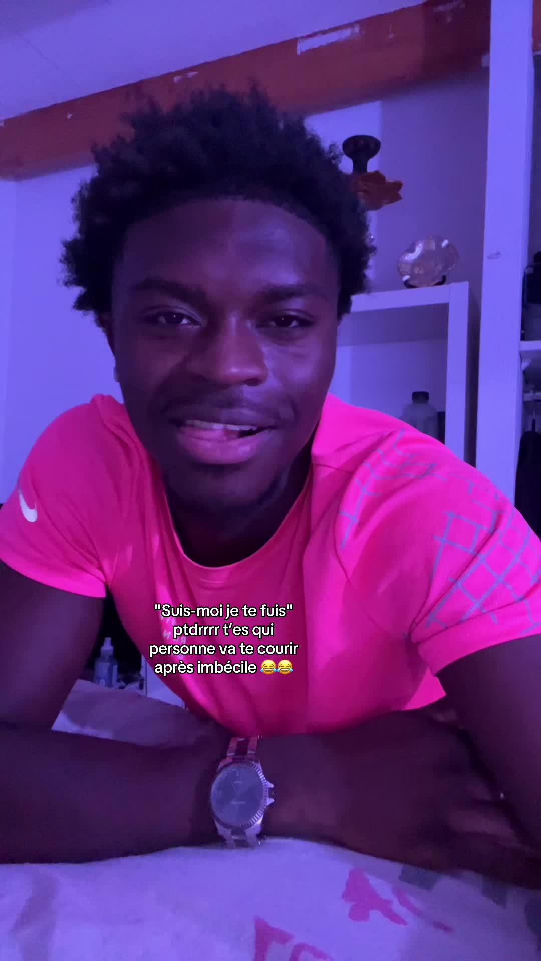 @Dlbo&trade;️