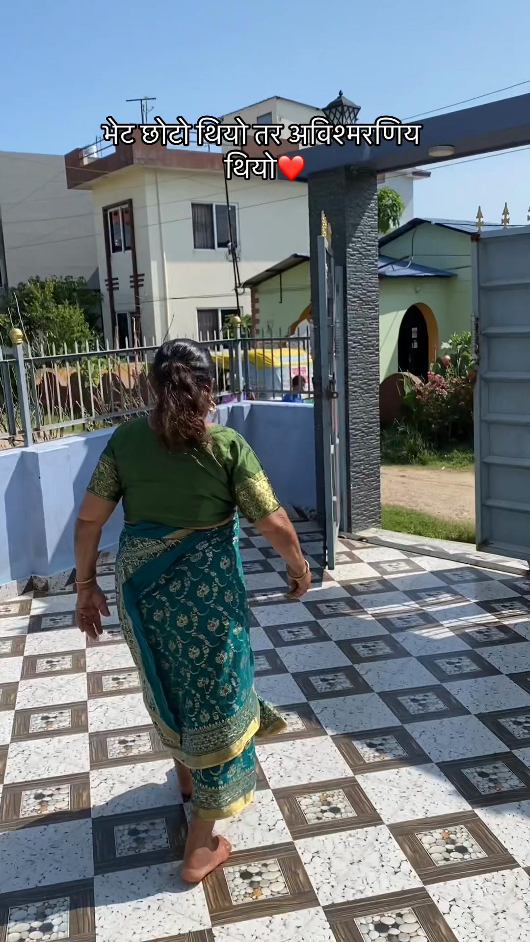@mayapandey446