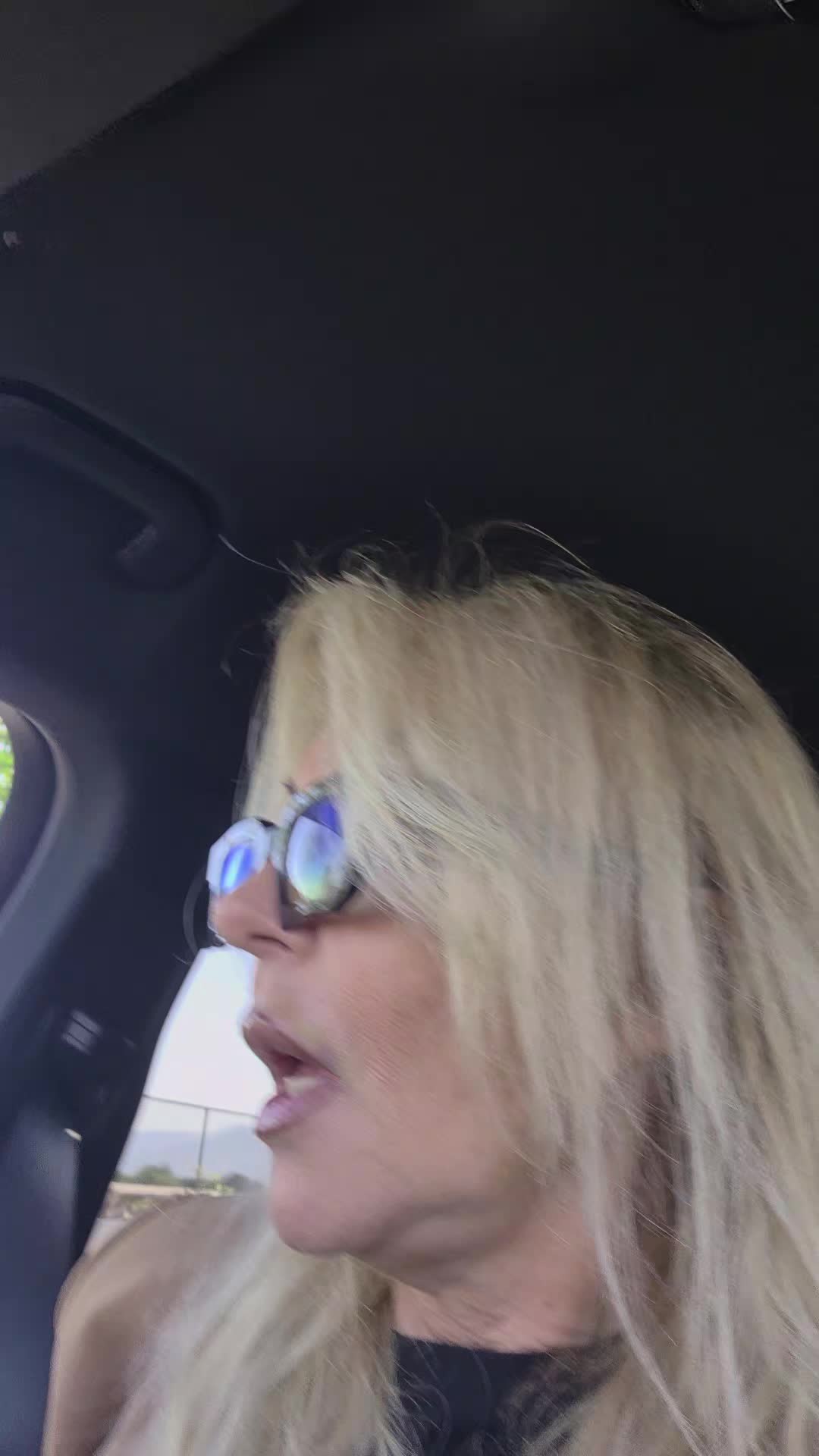 @Elisabetta Malara