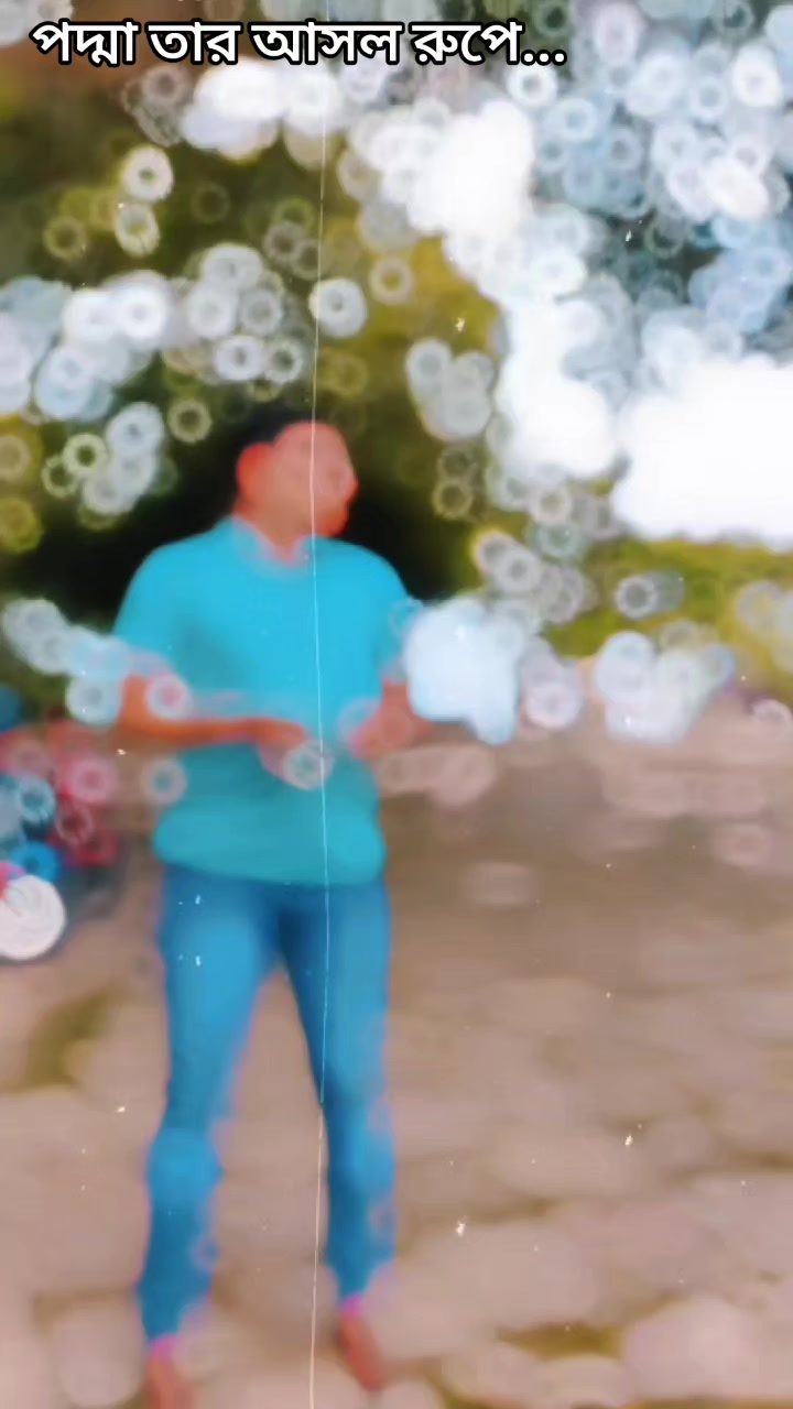 @Asif