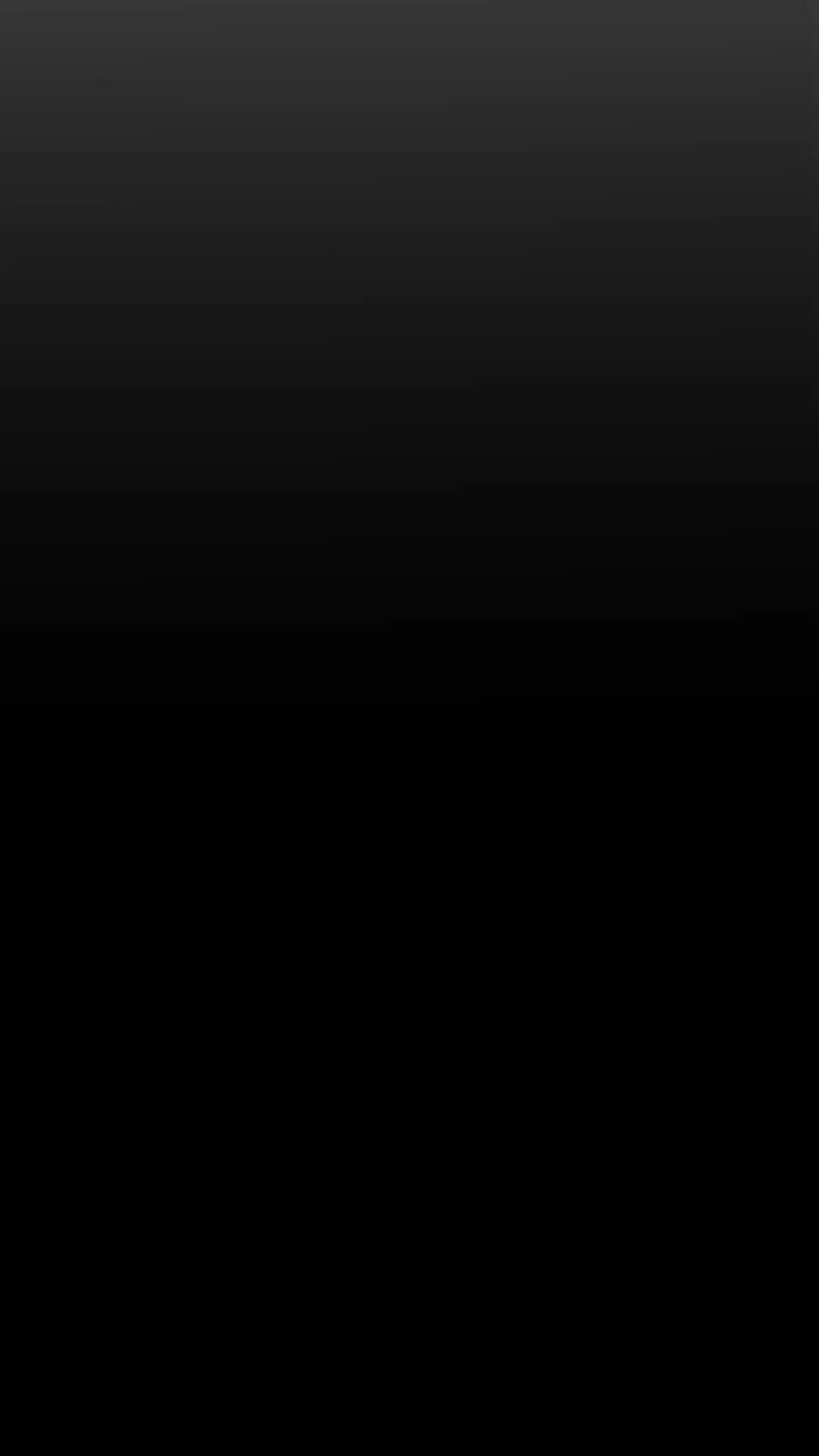 @—10Nattt.