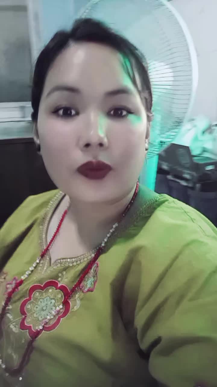 @Nimmi Nancy Tamang
