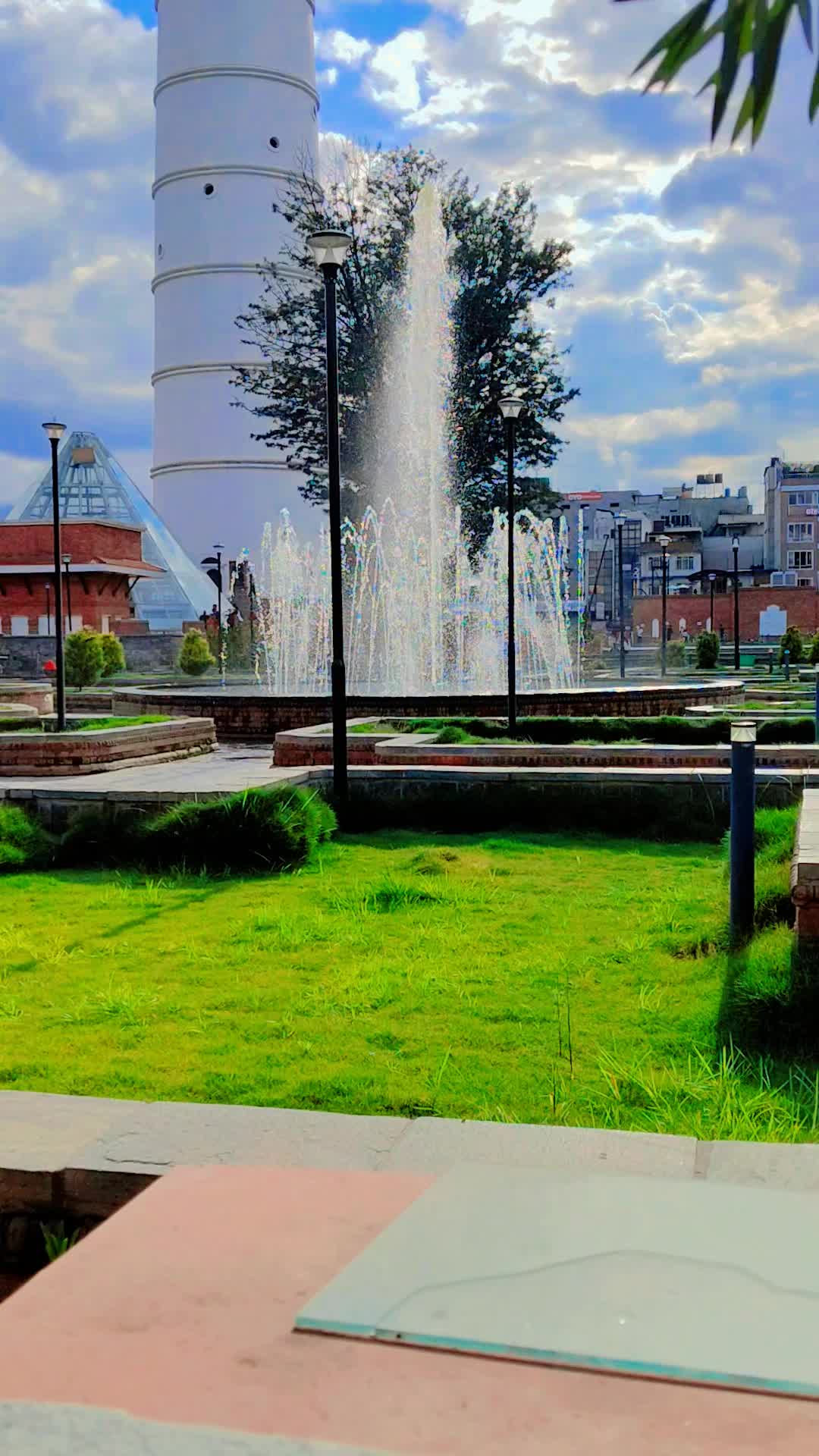 @sharukh N __🇳🇵🥰👈🇸🇦