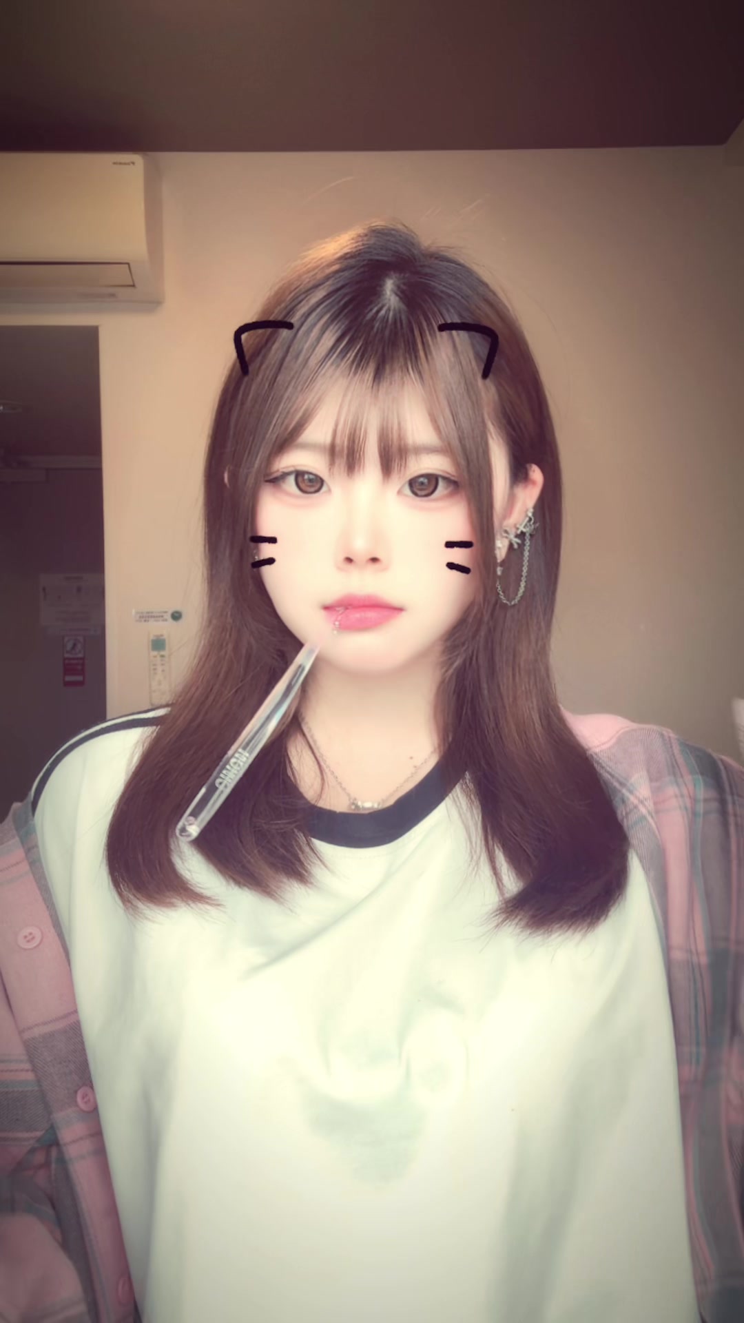 @りこち (16)