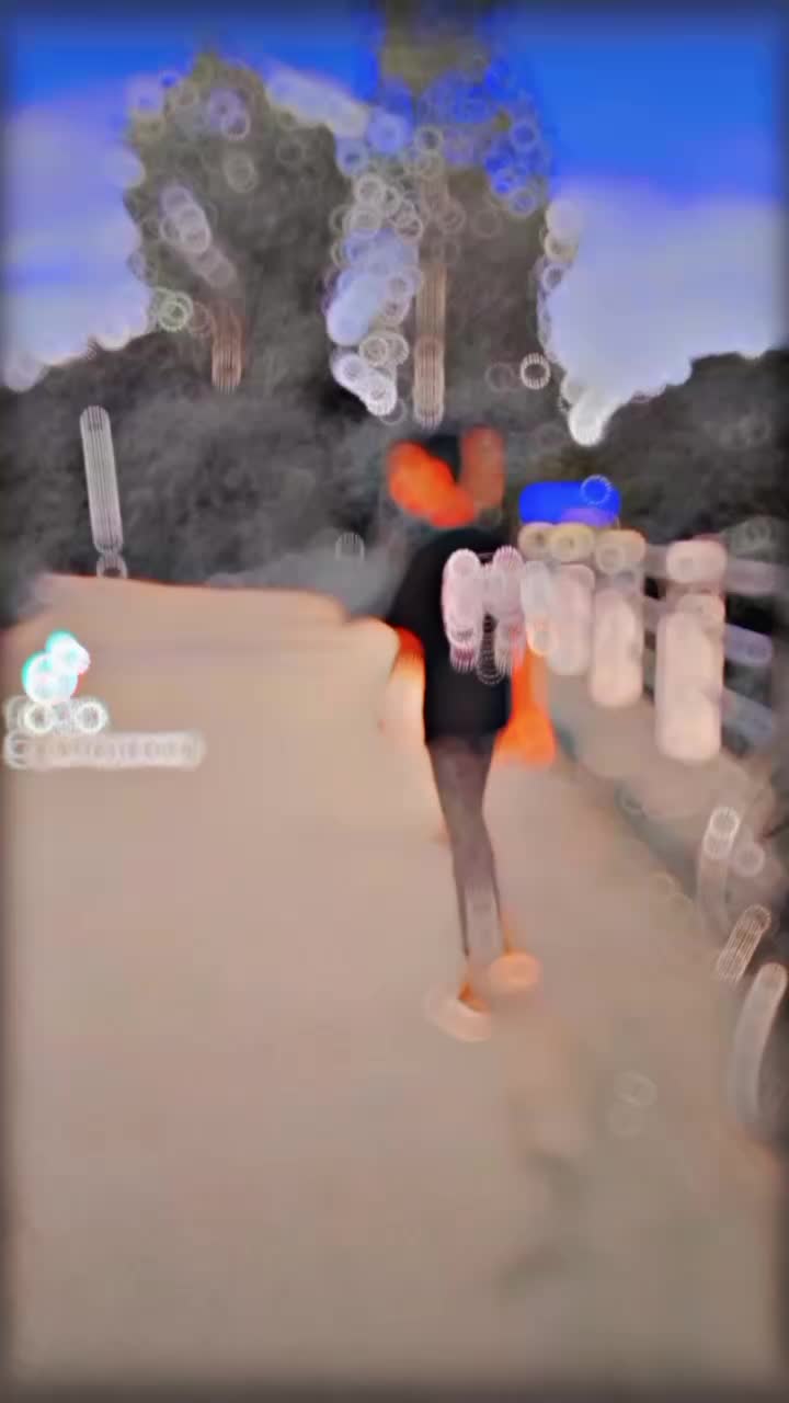 @ð«Ši , ,m ,singale BOY ð«Šð«Š