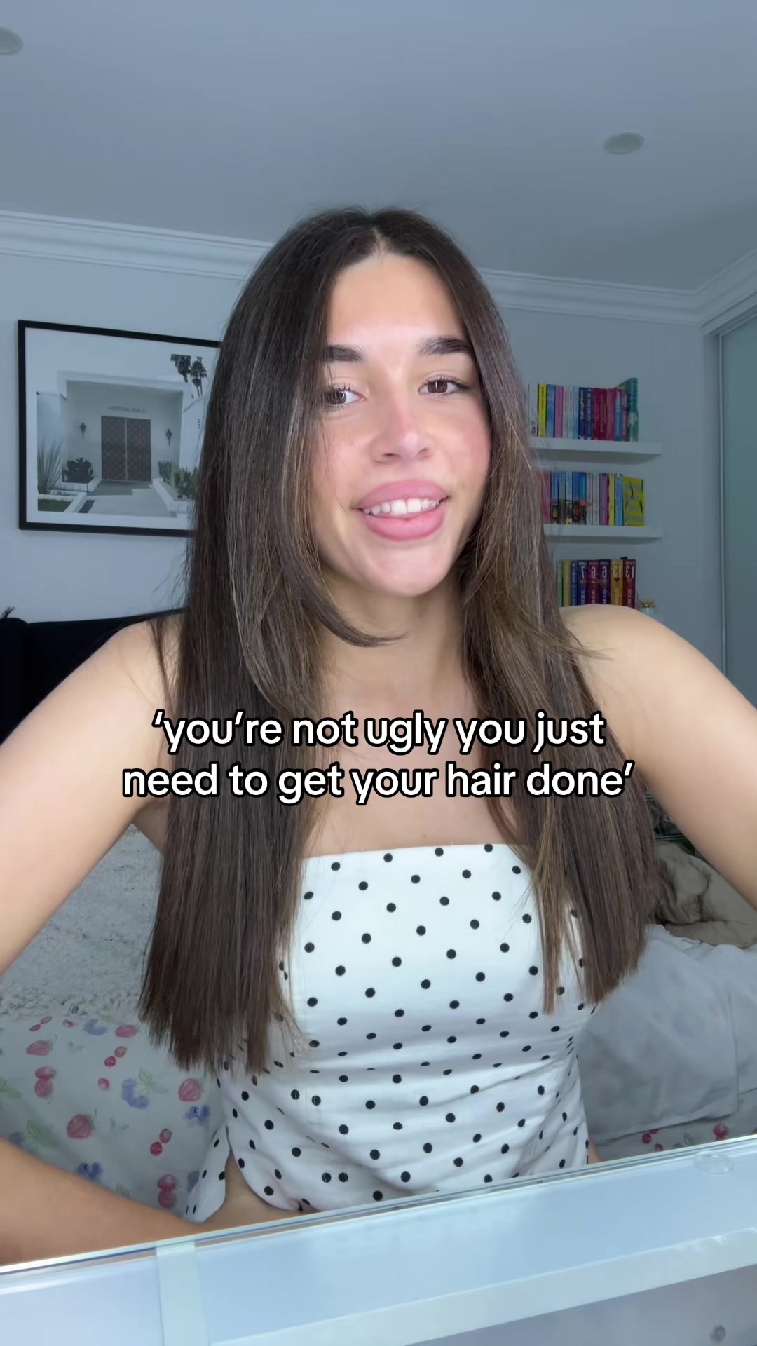 @Ruby Savva
