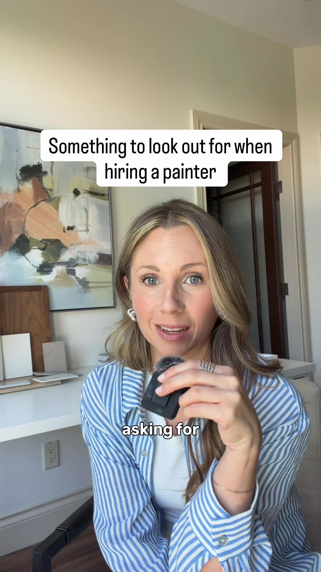 @CourtneyUngaroDesign