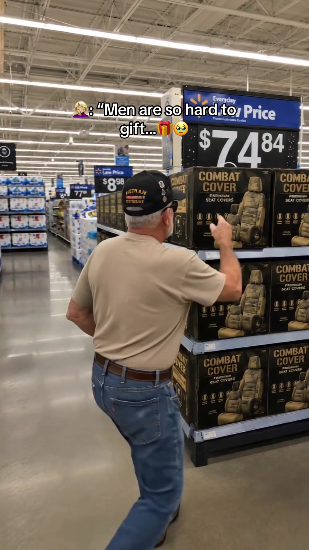 @MyCombatCover