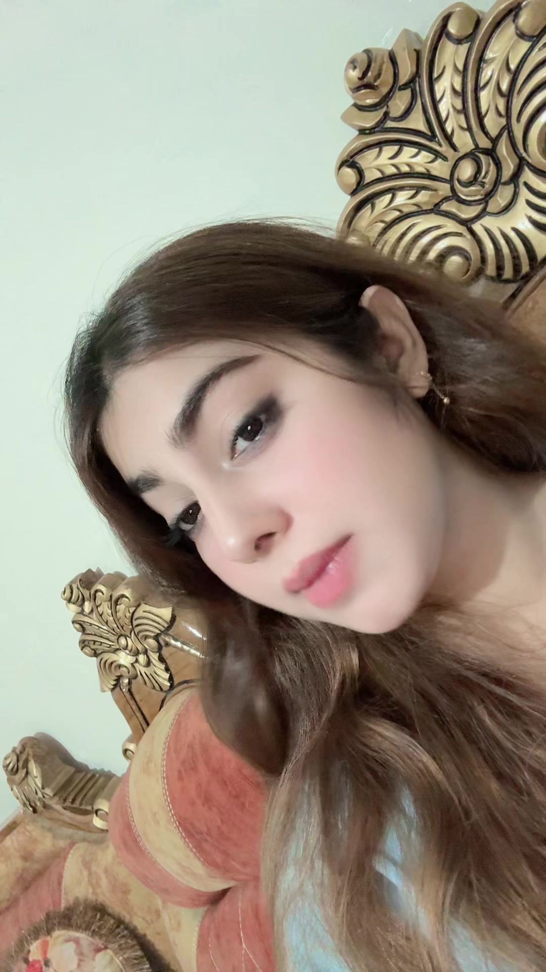 @Nusrat Ananna