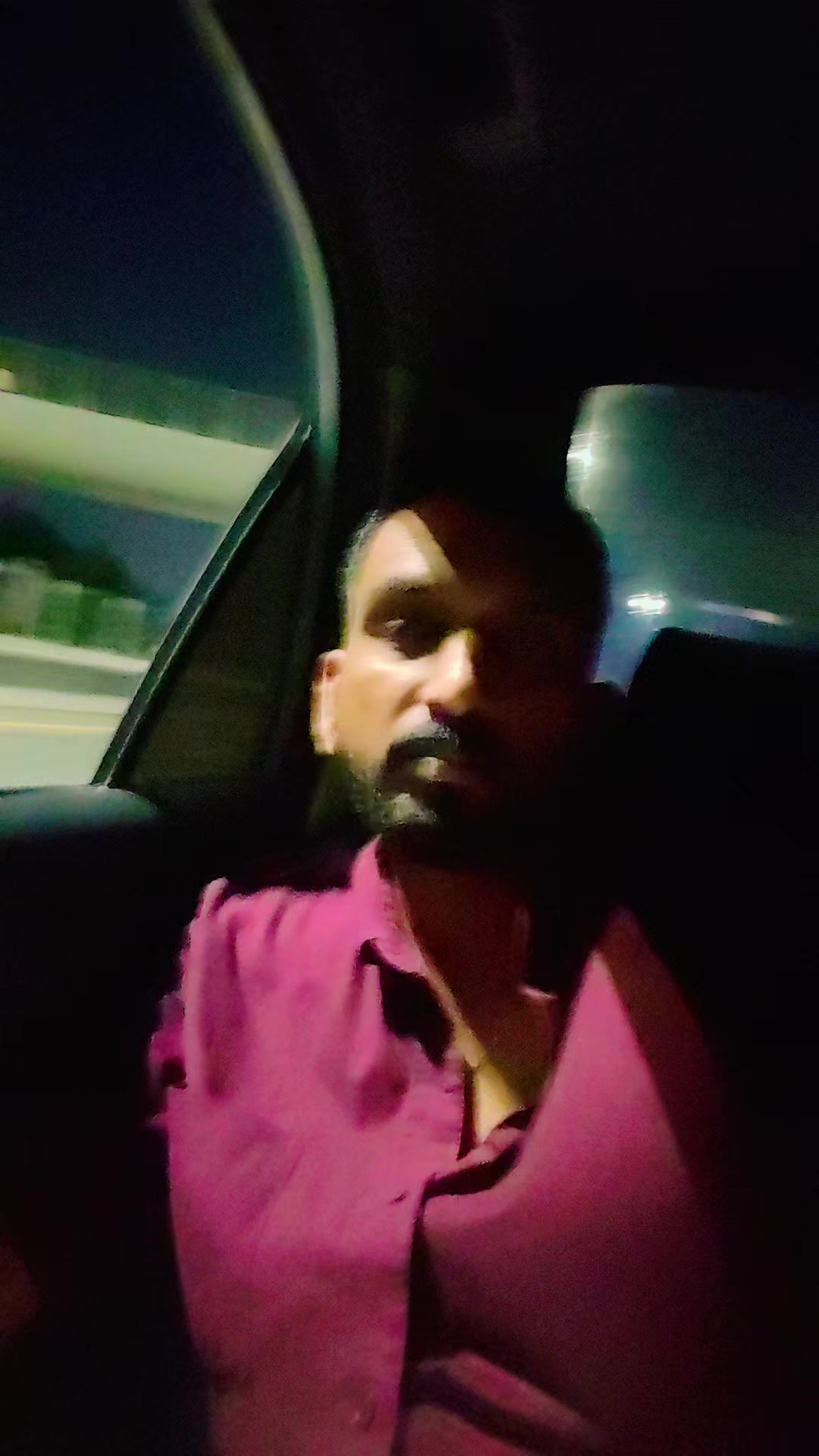 @Pandiandubai_TN-51